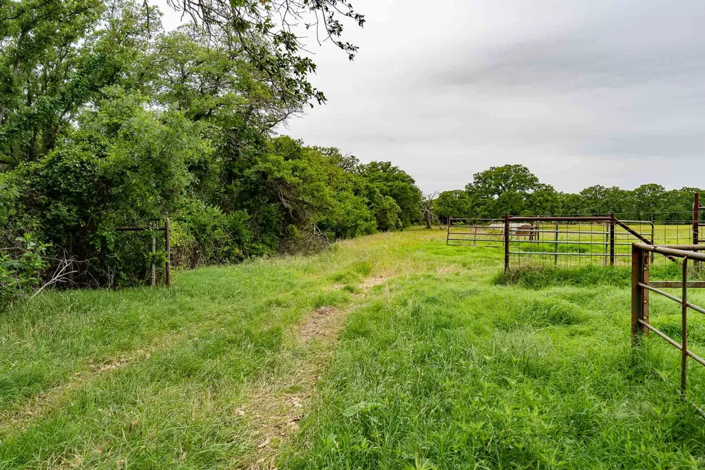 Tbd Fm 880 S Cross Plains TX 76443