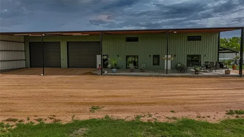 1250 County Road 419 Rochelle TX 76872