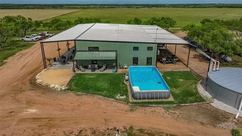 1250 County Road 419 Rochelle TX 76872