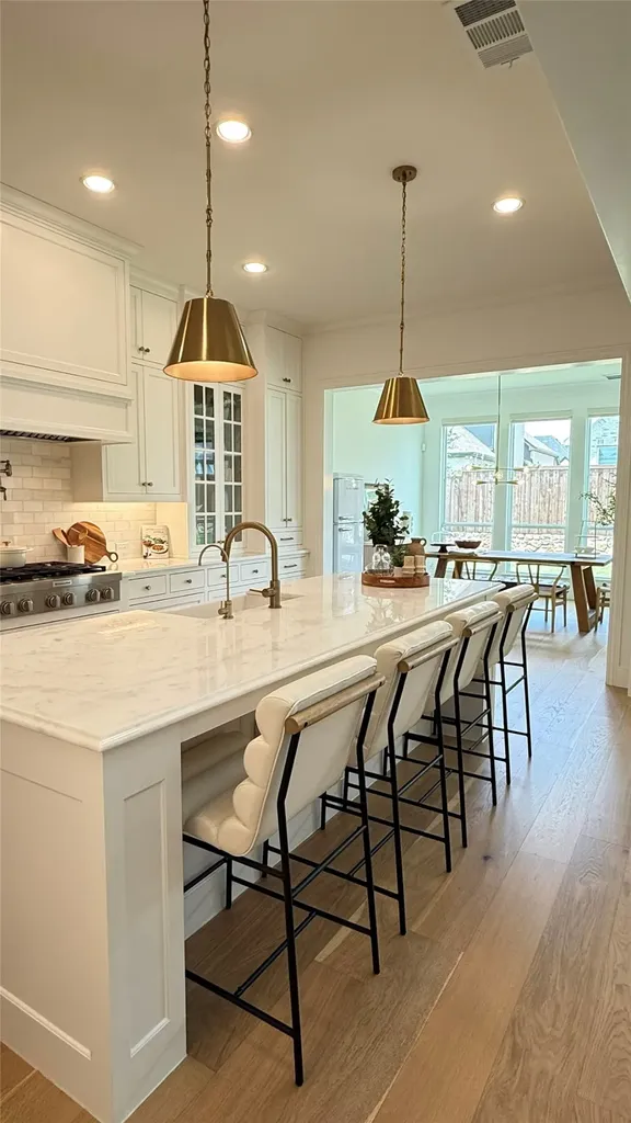 2420 Forestbrook Drive Prosper TX 75078