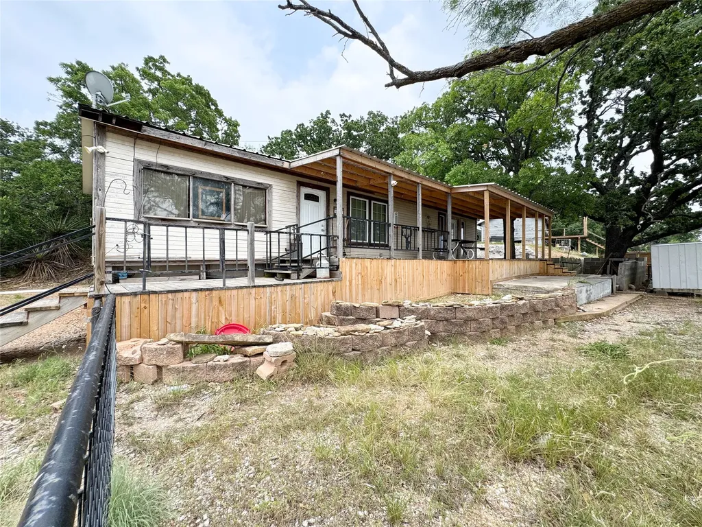 1100 Fm 2807 Cisco TX 76437