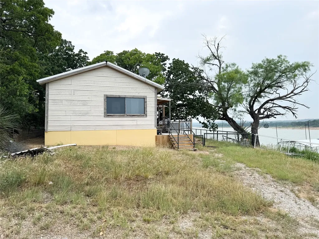 1100 Fm 2807 Cisco TX 76437