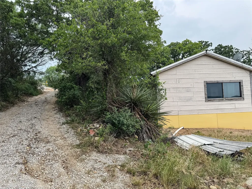 1100 Fm 2807 Cisco TX 76437