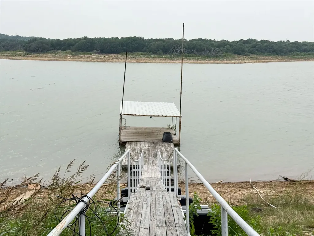1100 Fm 2807 Cisco TX 76437
