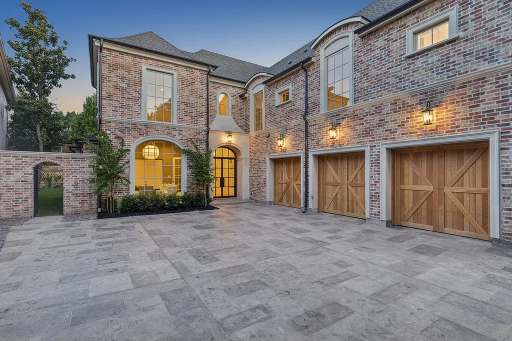 6389 Memorial Drive Frisco TX 75034
