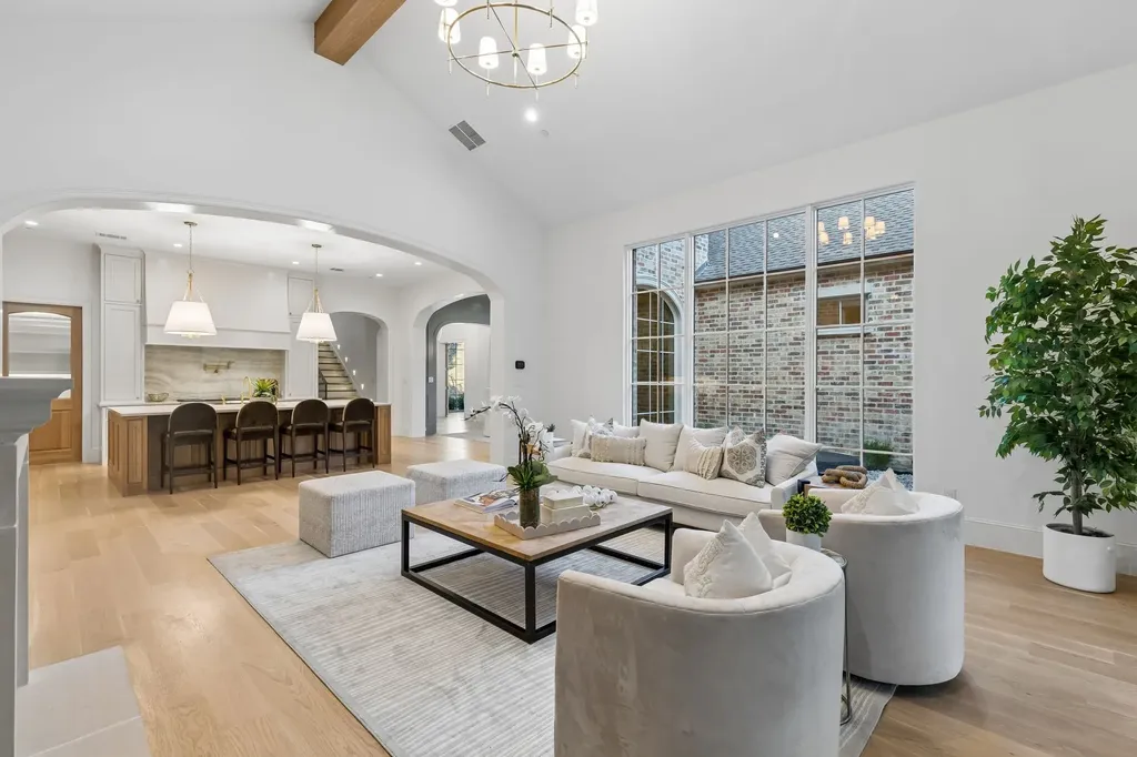 6389 Memorial Drive Frisco TX 75034