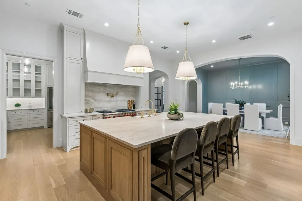 6389 Memorial Drive Frisco TX 75034