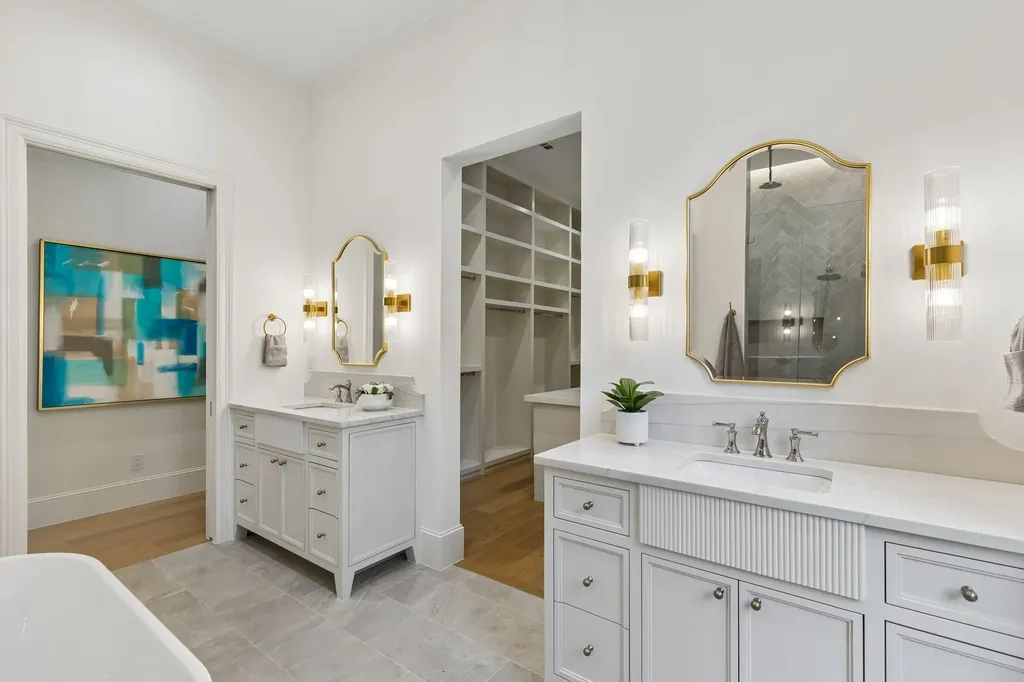 6389 Memorial Drive Frisco TX 75034