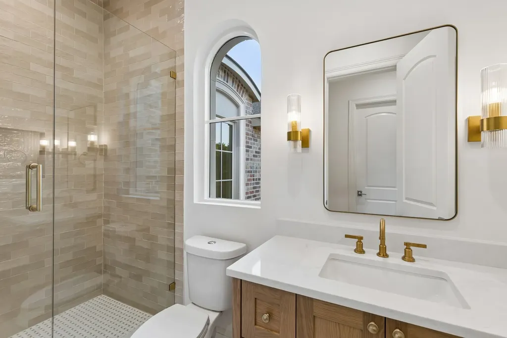 6389 Memorial Drive Frisco TX 75034