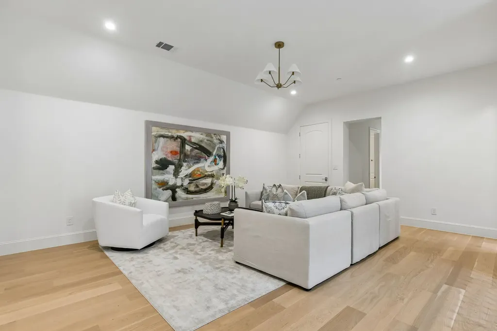6389 Memorial Drive Frisco TX 75034