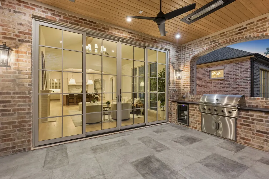 6389 Memorial Drive Frisco TX 75034