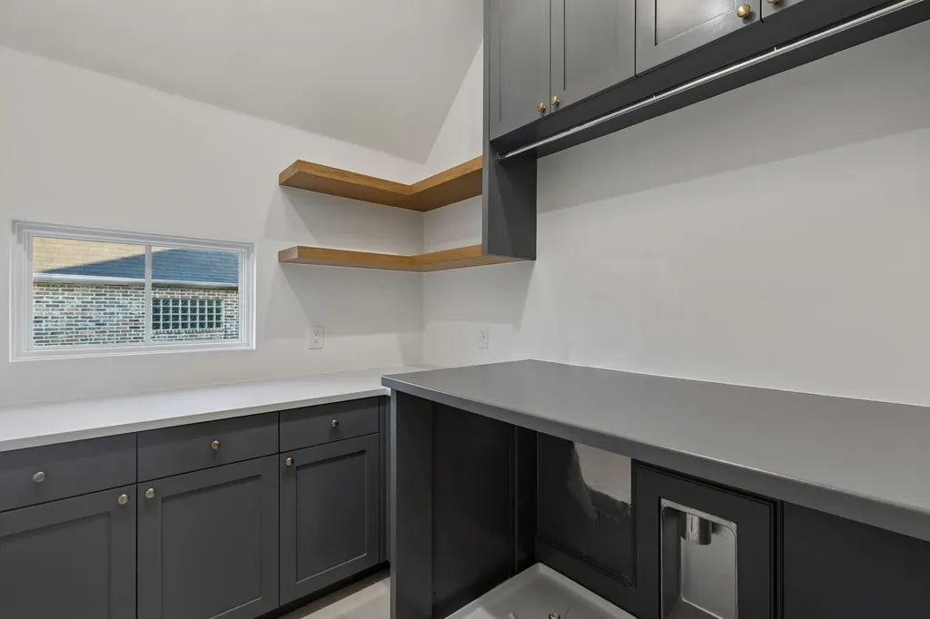 6389 Memorial Drive Frisco TX 75034