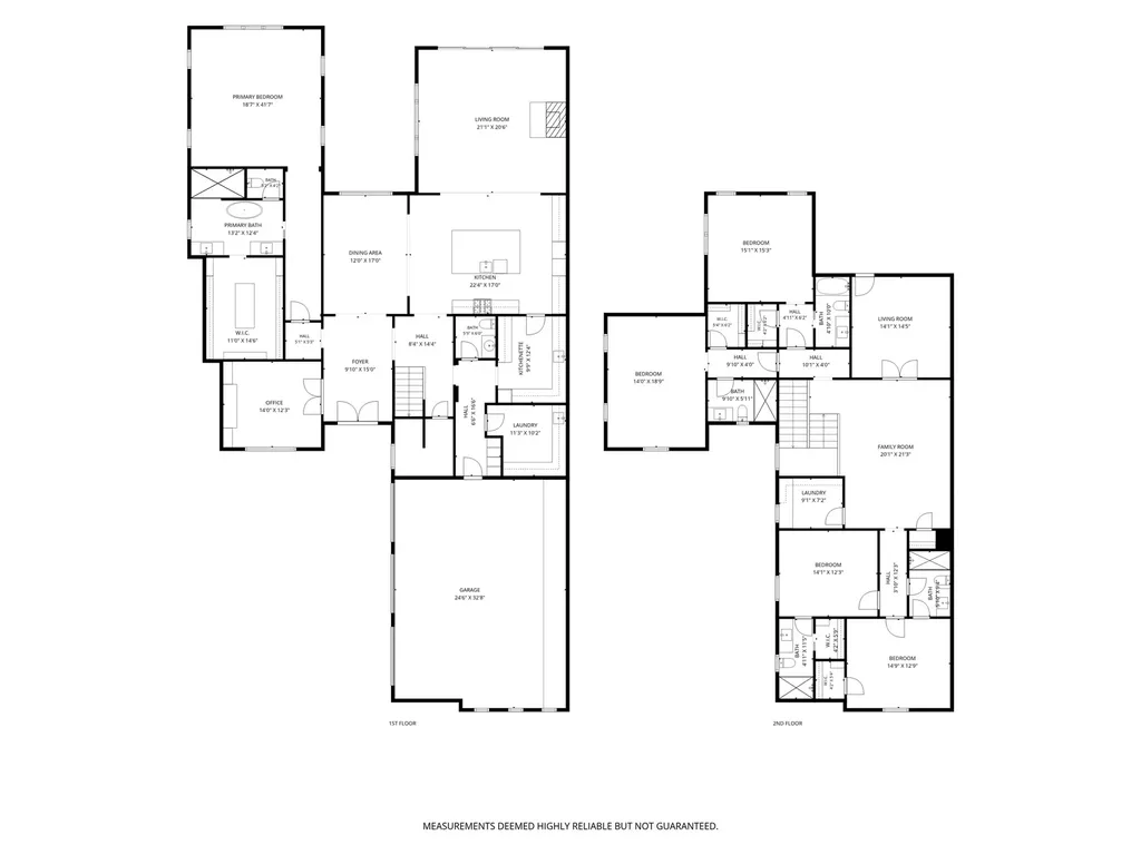6389 Memorial Drive Frisco TX 75034