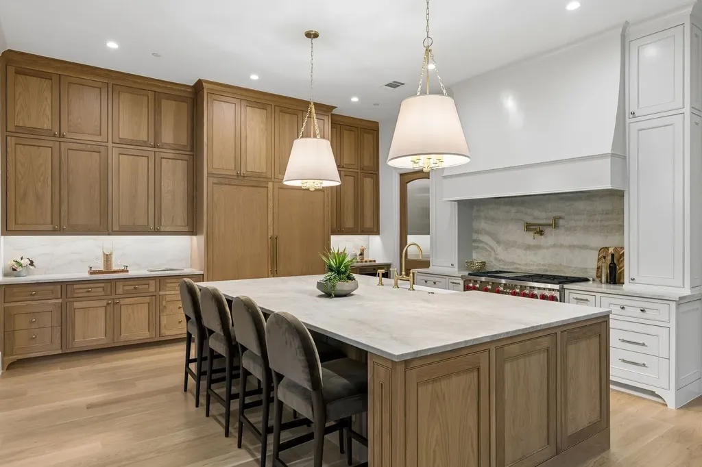 6389 Memorial Drive Frisco TX 75034