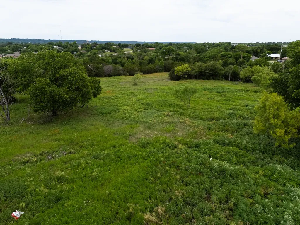 418 S Broadway Street Meridian TX 76665