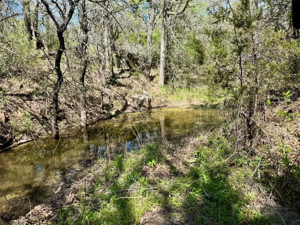 Tbd Fm 1885 Perrin TX 76486