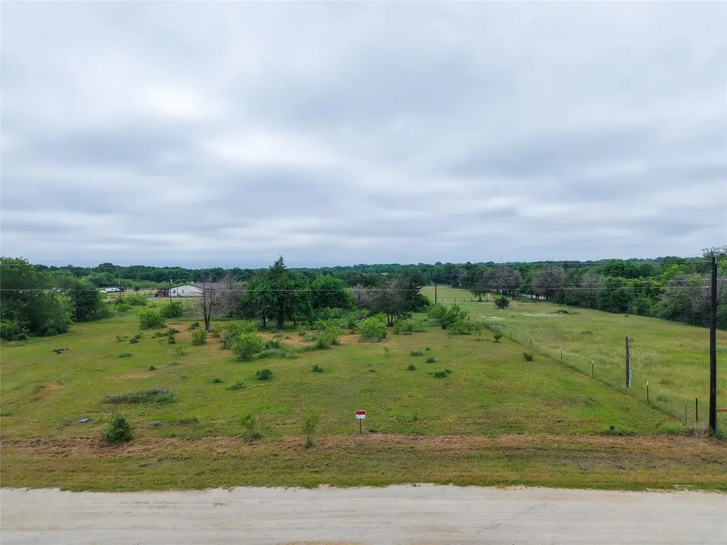 2014 Skyfall Way Wortham TX 76693