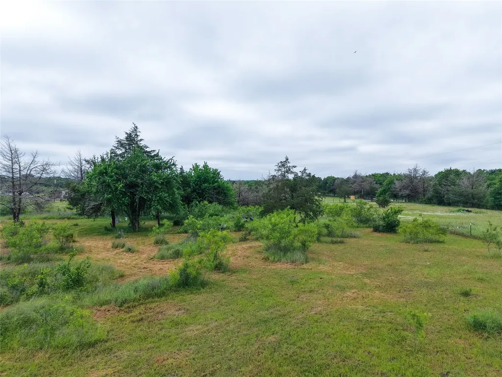 2014 Skyfall Way Wortham TX 76693