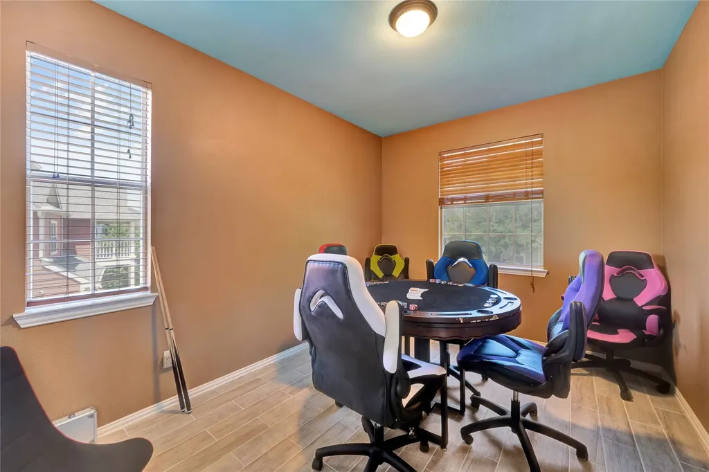 1413 Stone Mountain Parkway Savannah TX 76227