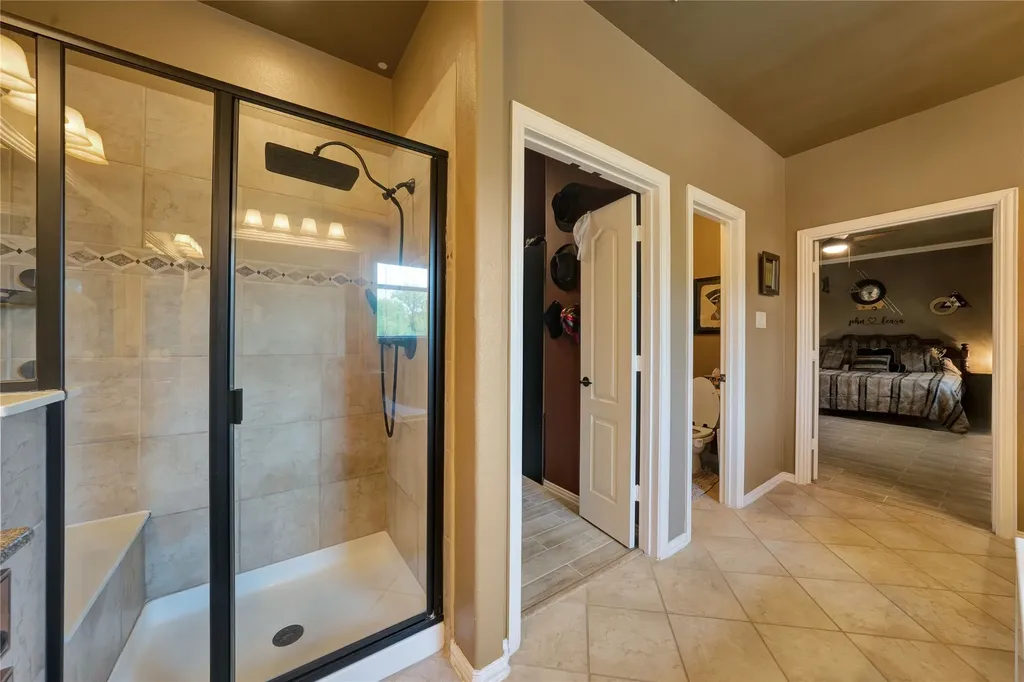 1413 Stone Mountain Parkway Savannah TX 76227