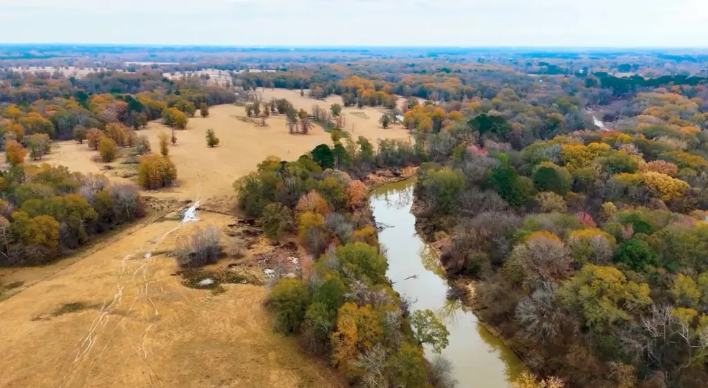 1 W Harrison Road Longview TX 75604