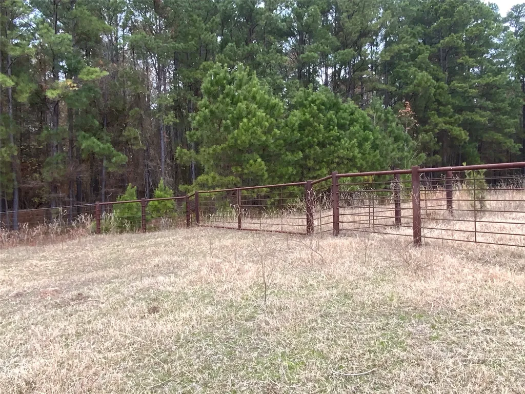 1 W Harrison Road Longview TX 75604