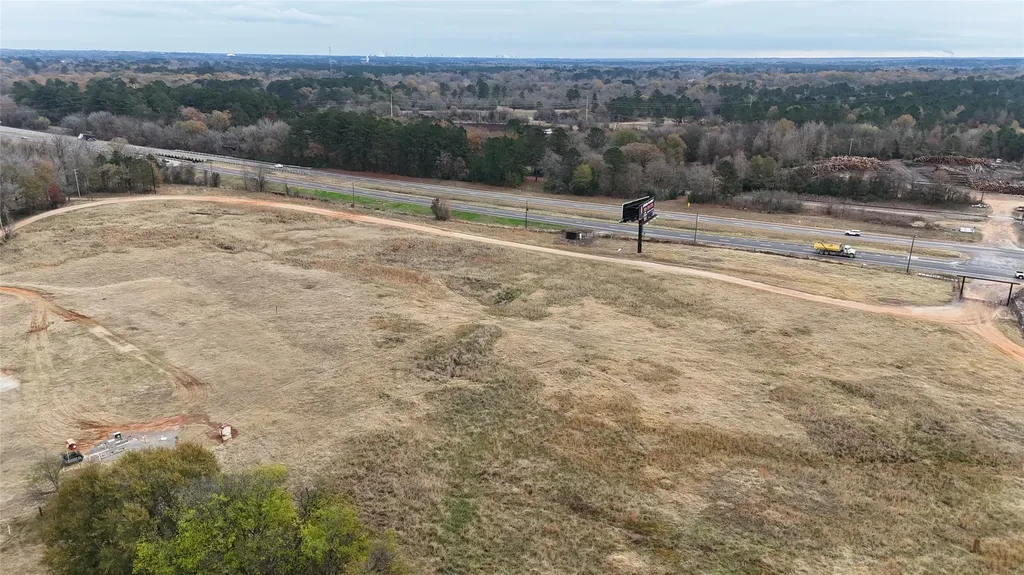 1 W Harrison Road Longview TX 75604