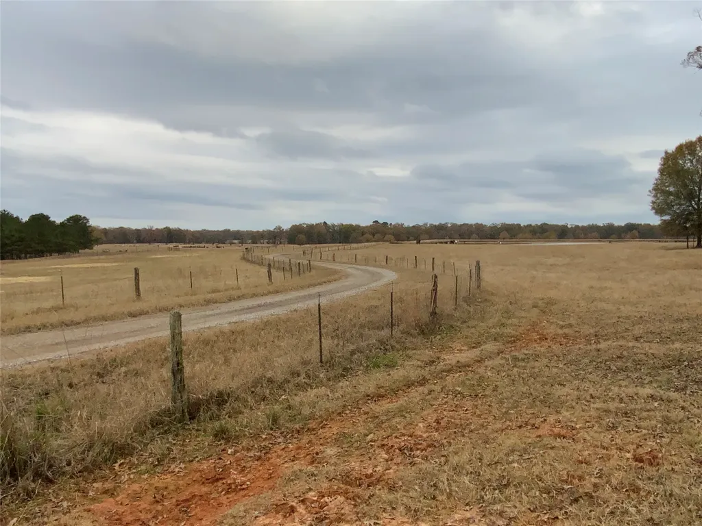 1 W Harrison Road Longview TX 75604