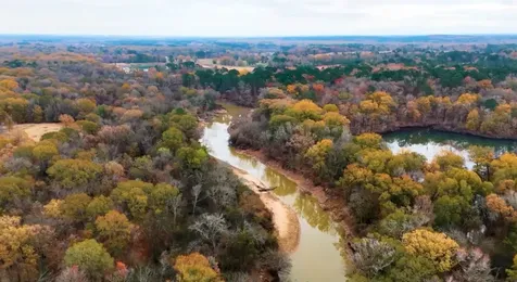 1 W Harrison Road Longview TX 75604