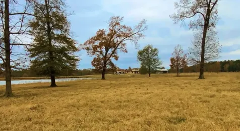 1 W Harrison Road Longview TX 75604