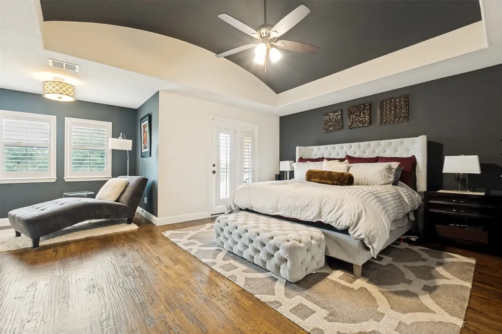 228 Concho Drive Irving TX 75039
