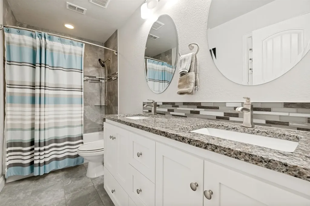 228 Concho Drive Irving TX 75039