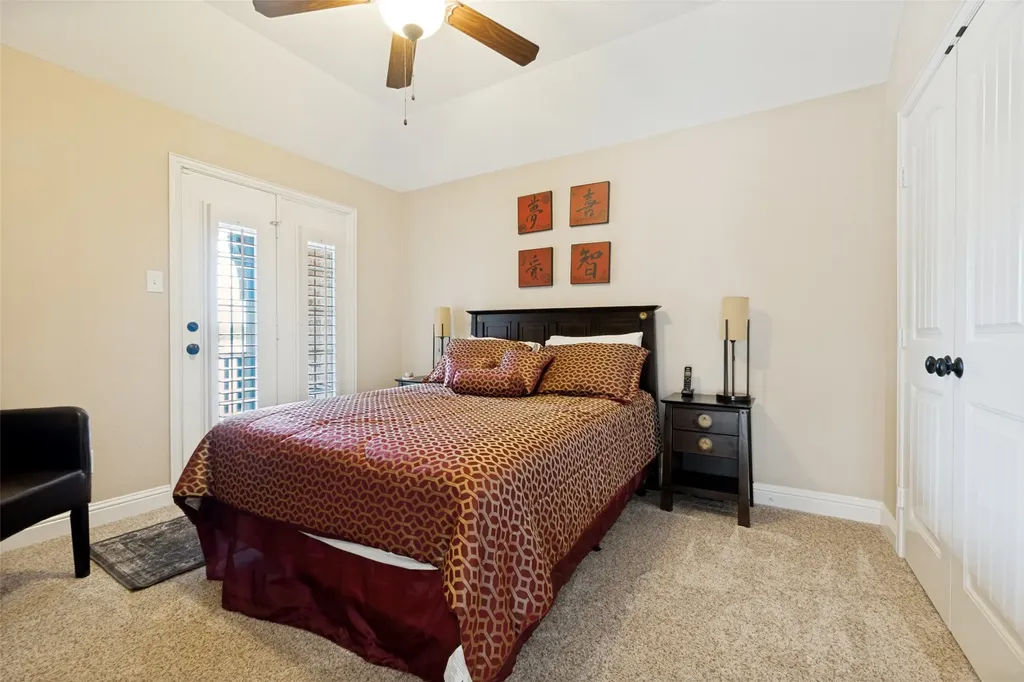 228 Concho Drive Irving TX 75039