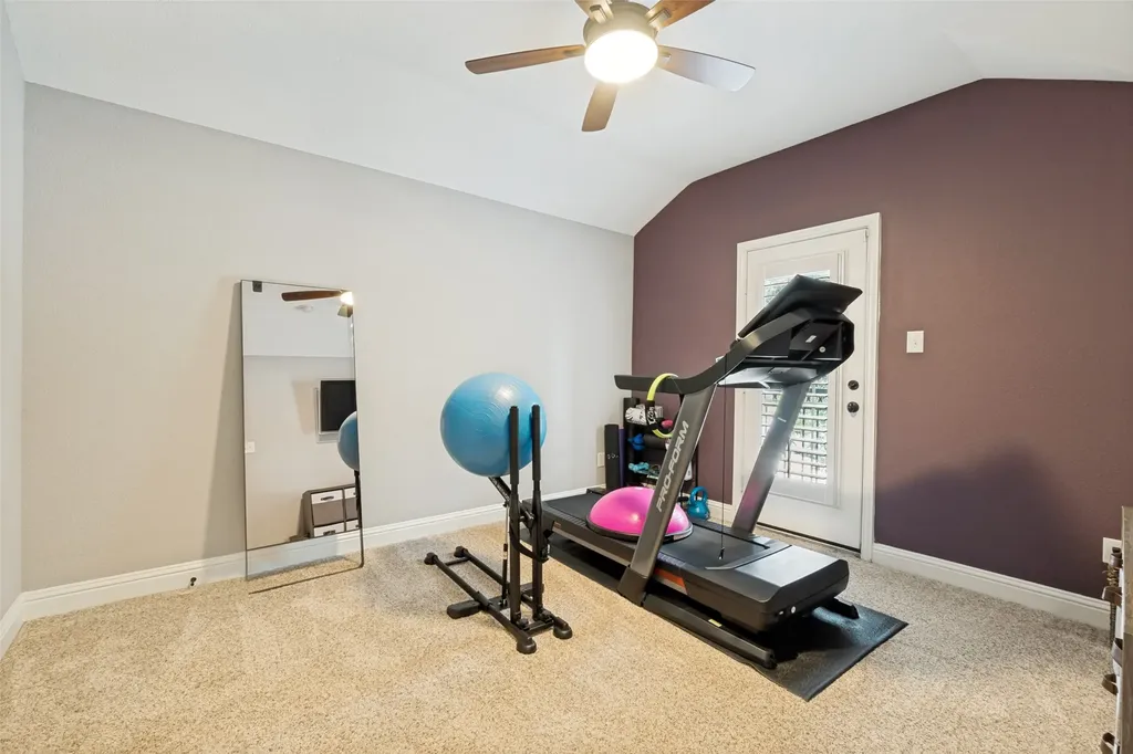228 Concho Drive Irving TX 75039