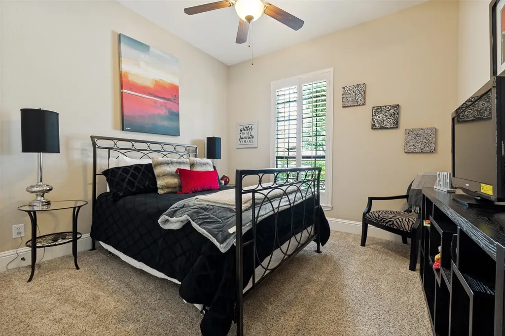 228 Concho Drive Irving TX 75039