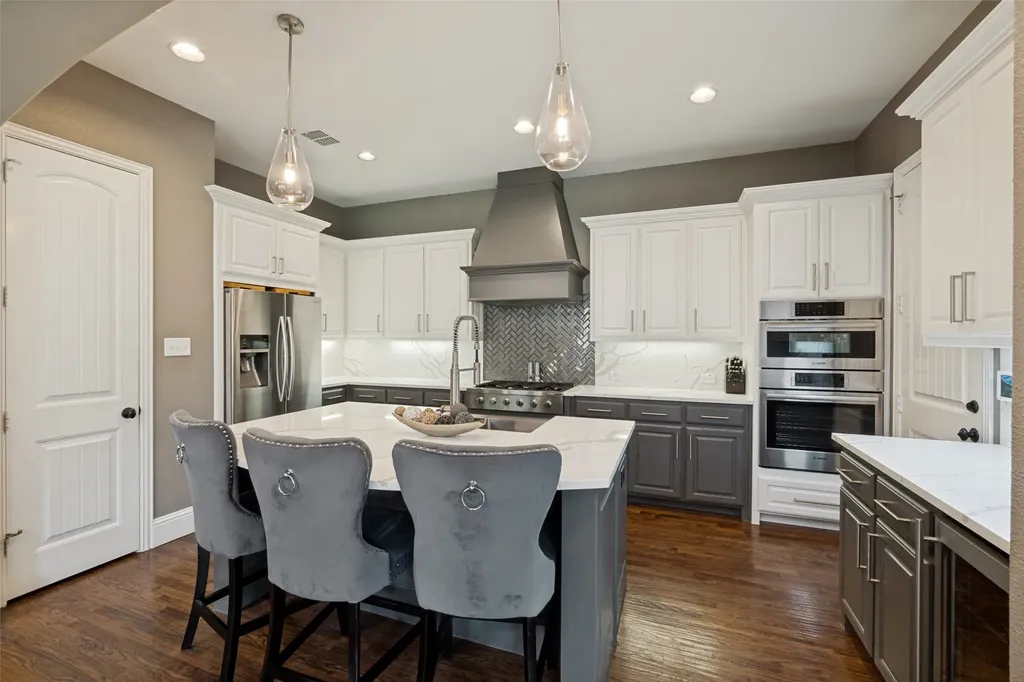 228 Concho Drive Irving TX 75039