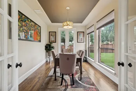228 Concho Drive Irving TX 75039
