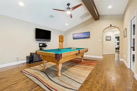228 Concho Drive Irving TX 75039