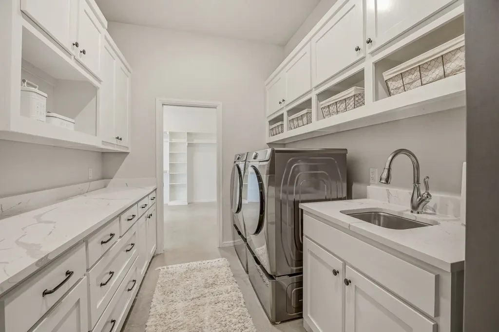 2025 Schooner Way Bluff Dale TX 76433