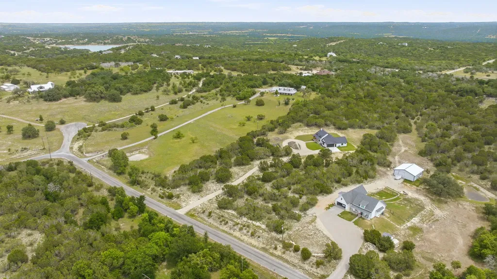 2025 Schooner Way Bluff Dale TX 76433