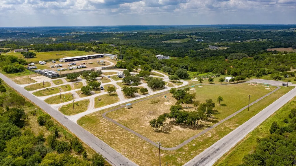 2025 Schooner Way Bluff Dale TX 76433