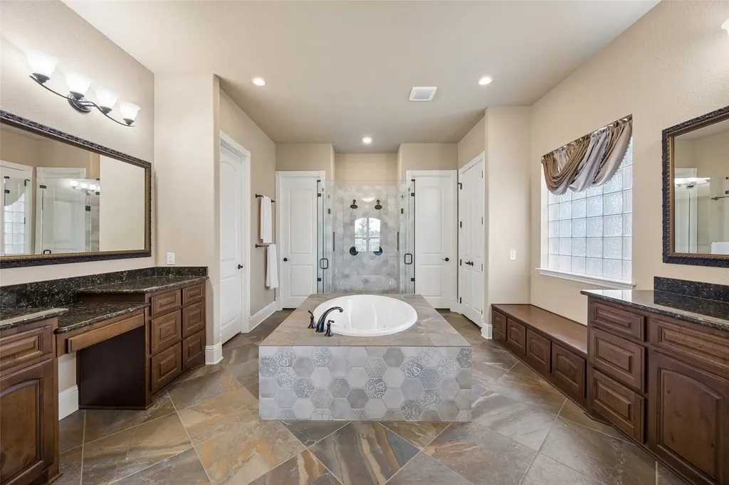 7272 Calypso Lane Frisco TX 75036