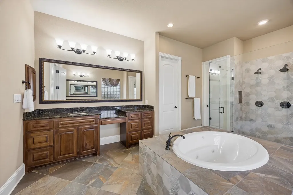 7272 Calypso Lane Frisco TX 75036