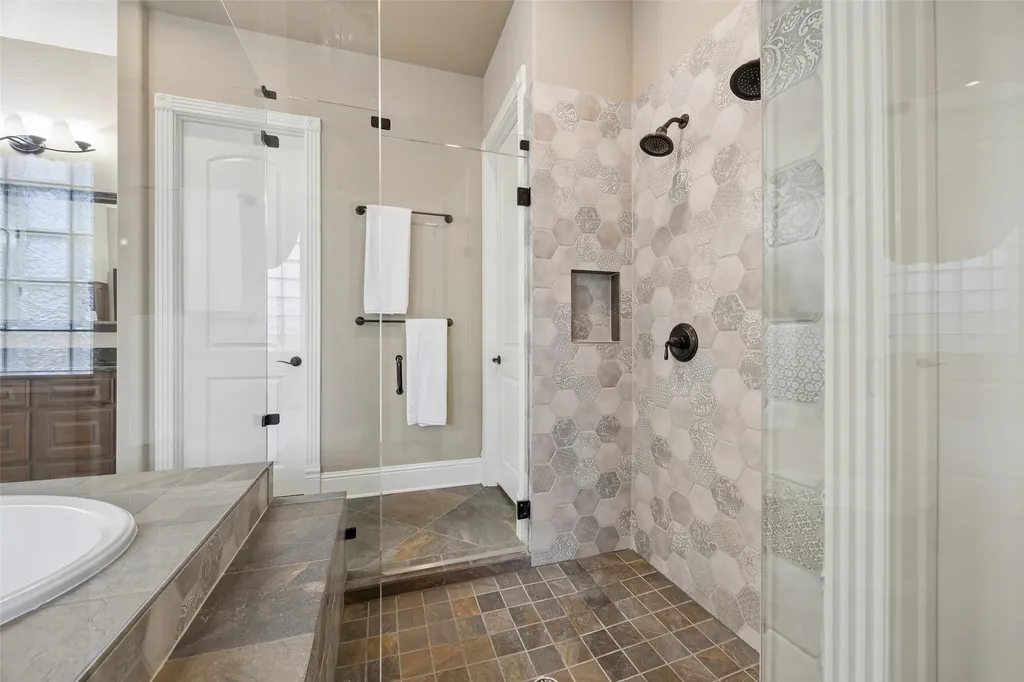 7272 Calypso Lane Frisco TX 75036
