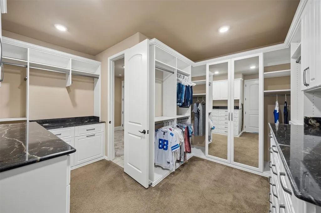 7272 Calypso Lane Frisco TX 75036