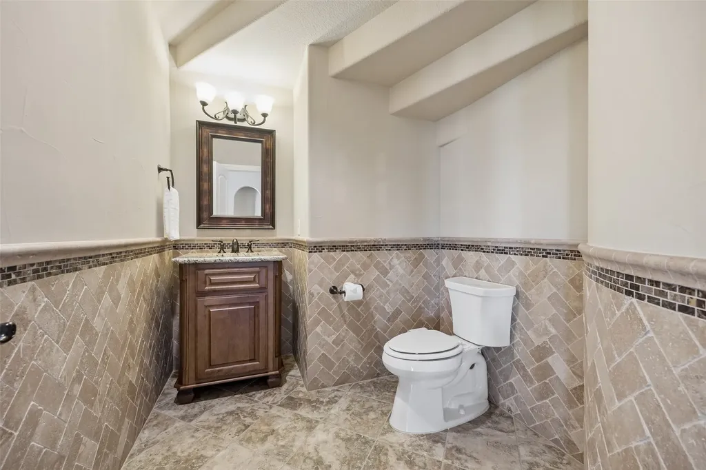 7272 Calypso Lane Frisco TX 75036