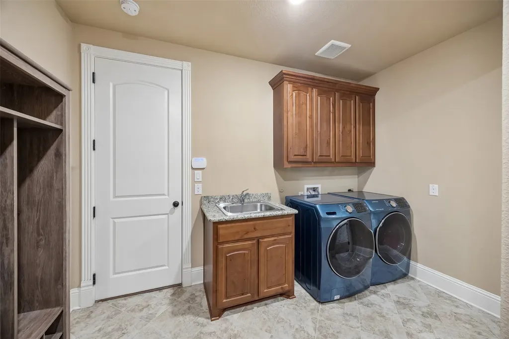 7272 Calypso Lane Frisco TX 75036