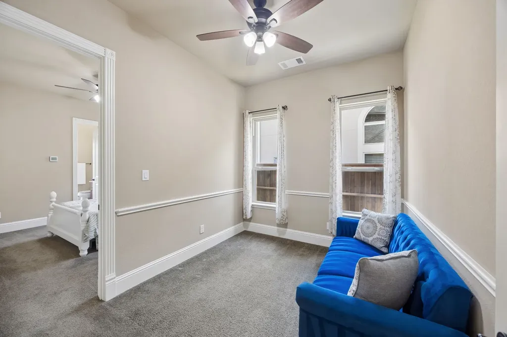 7272 Calypso Lane Frisco TX 75036