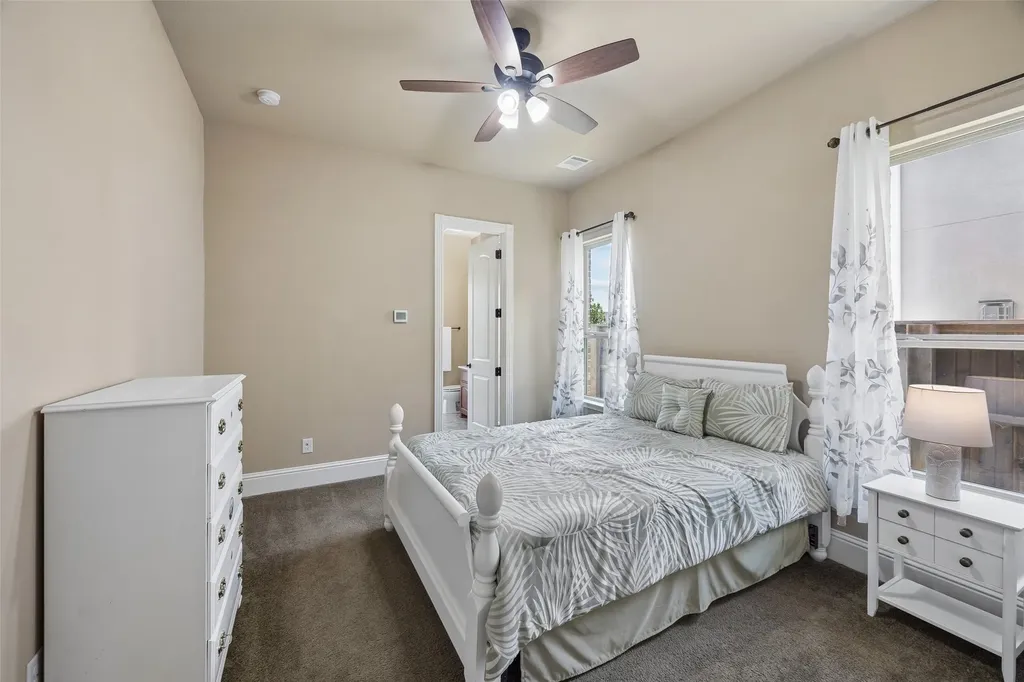 7272 Calypso Lane Frisco TX 75036