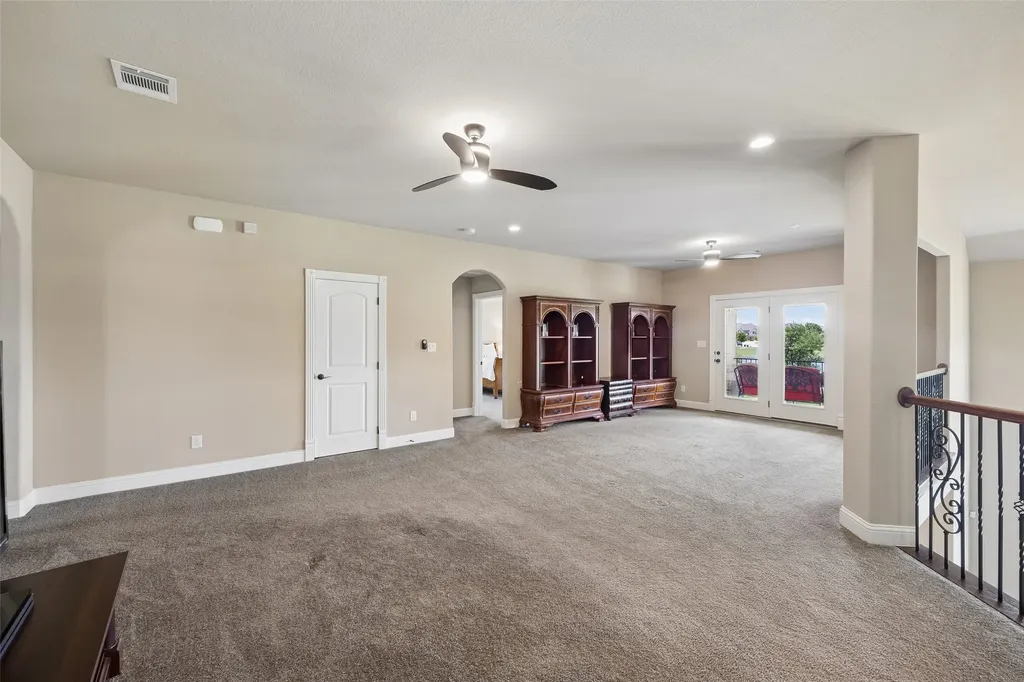 7272 Calypso Lane Frisco TX 75036
